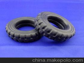 輪胎橡膠產(chǎn)品供應(yīng)商與批發(fā)市場指南 價格因素與橡塑制品采購策略